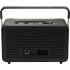 Акустична система JBL Authentics 300 Black (JBLAUTH300BLKEP)