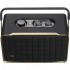 Акустична система JBL Authentics 300 Black (JBLAUTH300BLKEP)