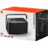 Акустична система JBL Authentics 300 Black (JBLAUTH300BLKEP)