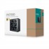 Блок живлення Deepcool PN 750W 80+GOLD (PN750D)(R-PN750D-FC0B-EU)