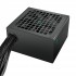 Блок живлення Deepcool PN 750W 80+GOLD (PN750D)(R-PN750D-FC0B-EU)