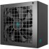 Блок живлення Deepcool PN 750W 80+GOLD (PN750D)(R-PN750D-FC0B-EU)