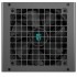 Блок живлення Deepcool PN 750W 80+GOLD (PN750D)(R-PN750D-FC0B-EU)