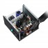 Блок живлення Deepcool PN 850W 80+GOLD (PN850D)(R-PN850D-FC0B-EU)