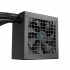 Блок живлення Deepcool PN 850W 80+GOLD (PN850D)(R-PN850D-FC0B-EU)
