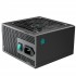 Блок живлення Deepcool PN 850W 80+GOLD (PN850D)(R-PN850D-FC0B-EU)