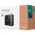 Блок живлення Deepcool PN-M 750W 80+GOLD (PN750M)(R-PN750M-FC0B-EU)