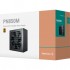 Блок живлення Deepcool PN-M 850W 80+GOLD (PN850M)(R-PN850M-FC0B-EU)