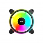 Вентилятор 2E 2E-ACF1206-ARGB
