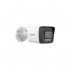 Відеокамера Hikvision DS-2CD1043G2-LIUF (2.8)
