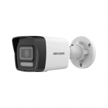 Відеокамера Hikvision DS-2CD1043G2-LIUF (2.8)