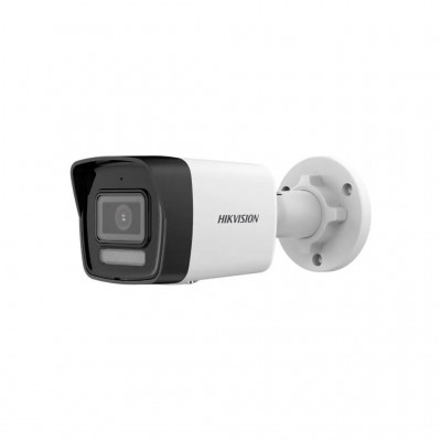 Відеокамера Hikvision DS-2CD1043G2-LIUF (2.8)