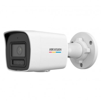 Відеокамера Hikvision DS-2CD1047G2H-LIUF (2.8)
