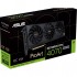 Відеокарта GeForce RTX4070 SUPER 12Gb PROART OC ASUS PROART-RTX4070S-O12G