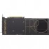 Відеокарта GeForce RTX4070 SUPER 12Gb PROART OC ASUS PROART-RTX4070S-O12G
