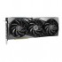 Відеокарта GeForce RTX4070Ti SUPER 16Gb GAMING X SLIM MSI RTX 4070 Ti SUPER 16G GAMING X SLIM