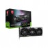 Відеокарта GeForce RTX4070Ti SUPER 16Gb GAMING X SLIM MSI RTX 4070 Ti SUPER 16G GAMING X SLIM