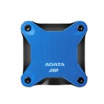 Зовнішній SSD USB 3.2 1TB SD620 A-DATA SD620-1TCBL