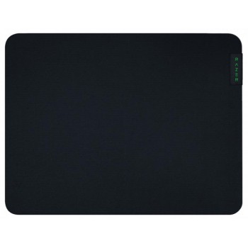 Ігрова поверхня Razer Gigantus V2 M Speed/Control (RZ02-03330200-R3M1)