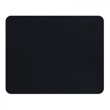 Ігрова поверхня Razer Goliathus Mobile Stealth Edition (RZ02-01820500-R3M1)