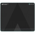 Килимок для мишки ASUS ROG Hone Ace Aim Lab Edition Black (90MP0380-BPUA00)