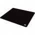 Килимок для мишки Corsair MM200 Premium Spill-Proof Cloth Black (CH-9412660-WW)