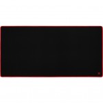 Килимок для мишки Defender Ultra XXL Black (50564)