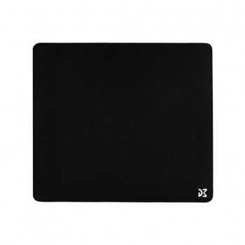 Килимок для мишки Dream Machines DM Pad L (DM_Pad_L)