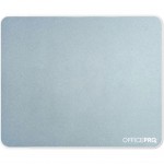 Килимок для мишки GamePro MP102DG Dark Gray (MP102DG)