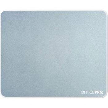 Килимок для мишки GamePro MP102DG Dark Gray (MP102DG)