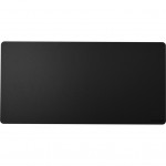 Килимок для мишки GamePro MP180BG Black/Gray (MP180BG)