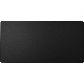 Килимок для мишки GamePro MP180BG Black/Gray (MP180BG)