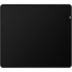Килимок для мишки HyperX Pulsefire Mat L Black (4Z7X4AA)