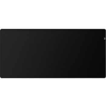 Килимок для мишки HyperX Pulsefire Mat XL Black (4Z7X5AA)
