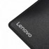 Килимок для мишки Lenovo Y Black (GXY0K07130)