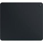 Килимок для мишки Razer Atlas Black (RZ02-04890100-R3M1)