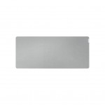 Килимок для мишки Razer Pro Glide XXL Grey (RZ02-03332300-R3M1)