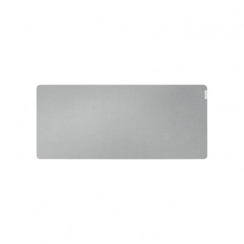 Килимок для мишки Razer Pro Glide XXL Grey (RZ02-03332300-R3M1)