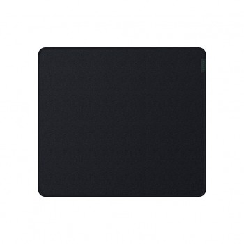 Килимок для мишки Razer Strider Large Black (RZ02-03810200-R3M1)