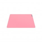 Килимок для мишки Razer Strider Quartz L Pink (RZ02-03810300-R3M1)