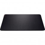 Килимок для мишки Zowie G-SR GGP Black (5J.N0241.001)