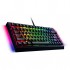 Клавіатура Razer BlackWidow V4 75 USB UA Black (RZ03-05000100-R3M1)