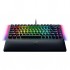 Клавіатура Razer BlackWidow V4 75 USB UA Black (RZ03-05000100-R3M1)