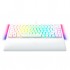 Клавіатура Razer BlackWidow V4 75 USB UA White (RZ03-05001700-R3M1)