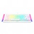 Клавіатура Razer BlackWidow V4 75 USB UA White (RZ03-05001700-R3M1)