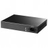 Комутатор Cudy GS1010PE