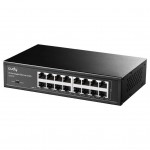 Комутатор Cudy GS1016