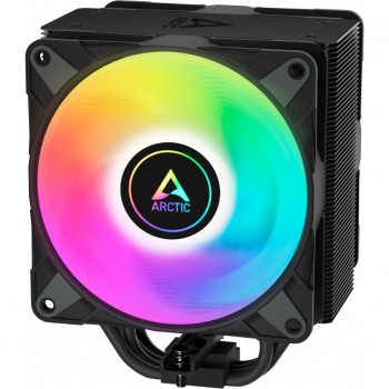 Кулер універсальний Arctic Cooling ACFRE00124A