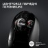 Миша Logitech G Pro X Superlight 2 Lightspeed Wireless Black (910-006630)