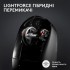 Миша Logitech G Pro X Superlight 2 Lightspeed Wireless White (910-006638)